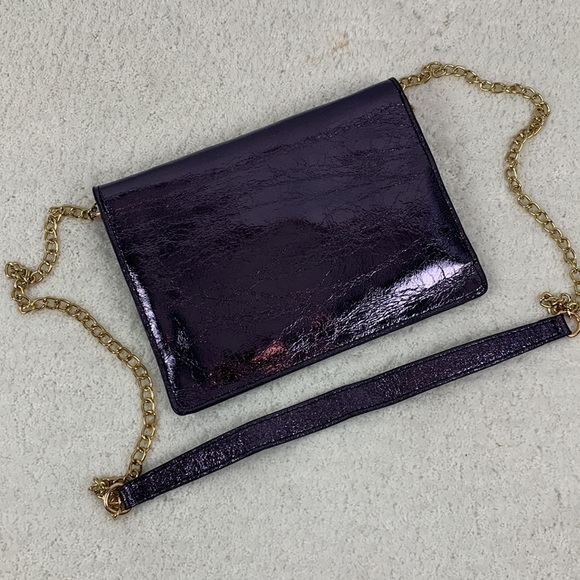 Urban expressions bag - Picture 9 of 12